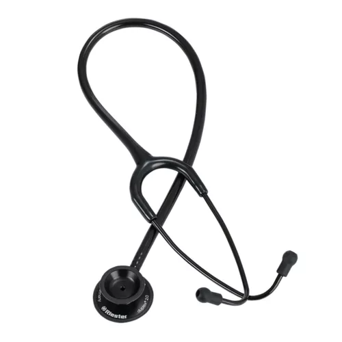Stethoscope